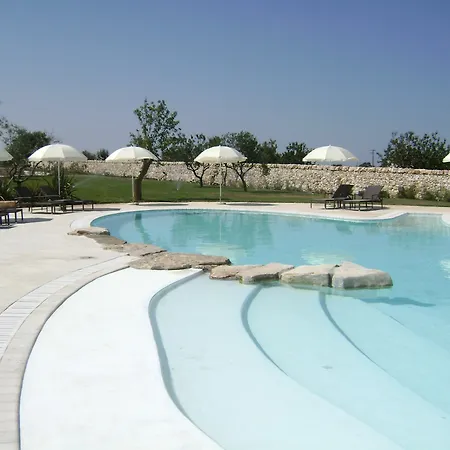 Borgobianco Resort&Spa – MGallery Hotel Collection 