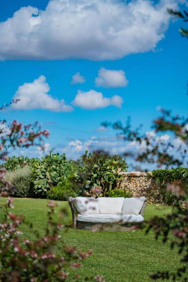 Borgobianco & Polignano - Mgallery Collection