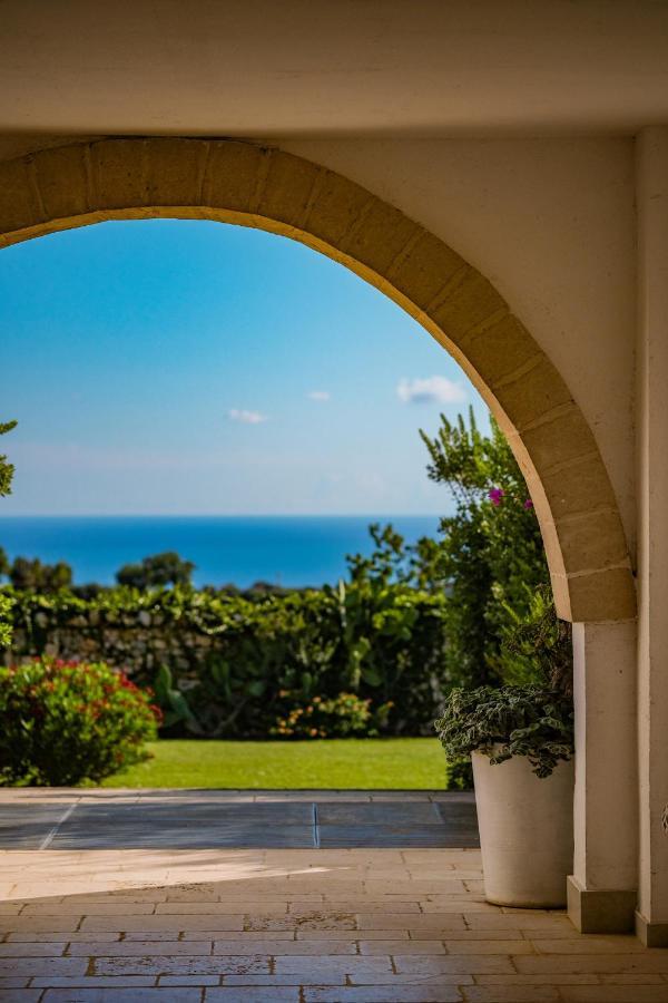 Borgobianco & Polignano - Mgallery Collection Polignano a Mare