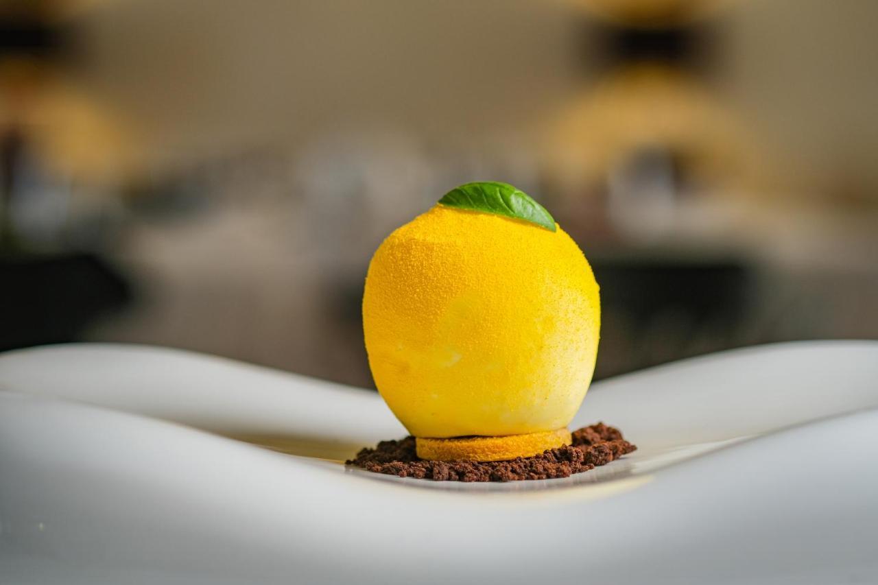Hotel Borgobianco & Polignano - Mgallery Collection 5*