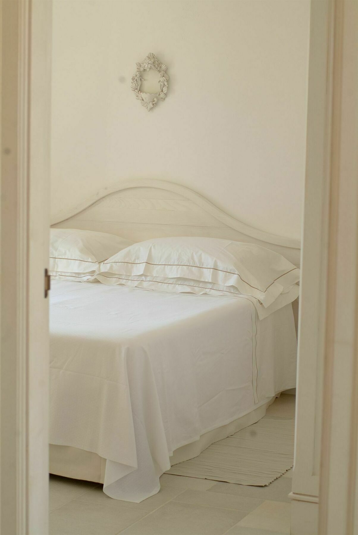 Borgobianco & Polignano - Mgallery Collection