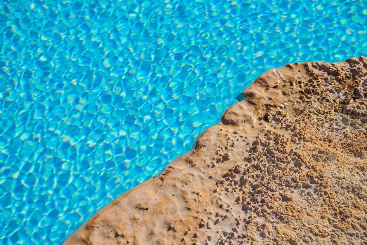 Hotel Borgobianco & Polignano - Mgallery Collection