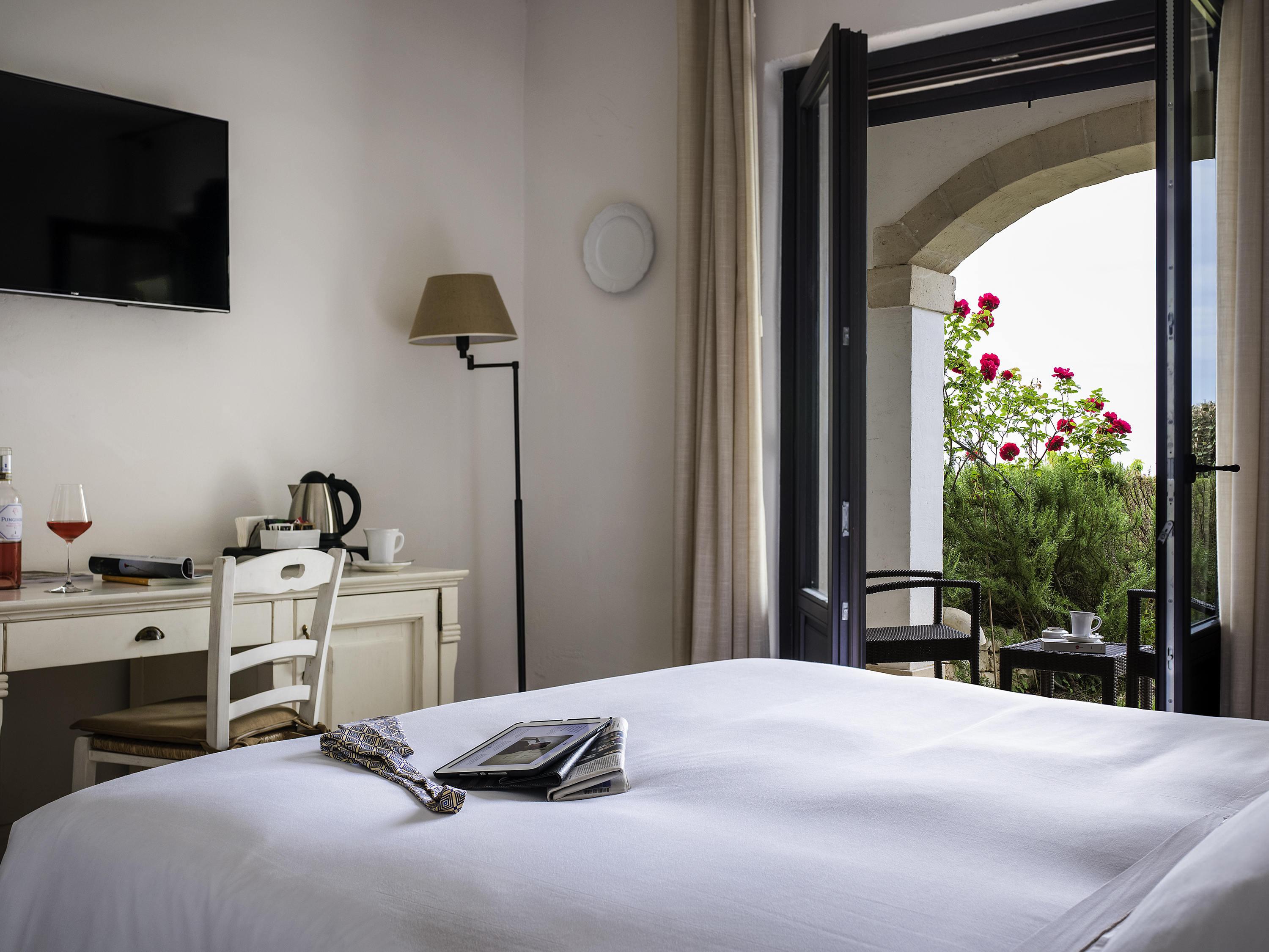 Borgobianco & - Mgallery Collection Hotel Polignano a Mare