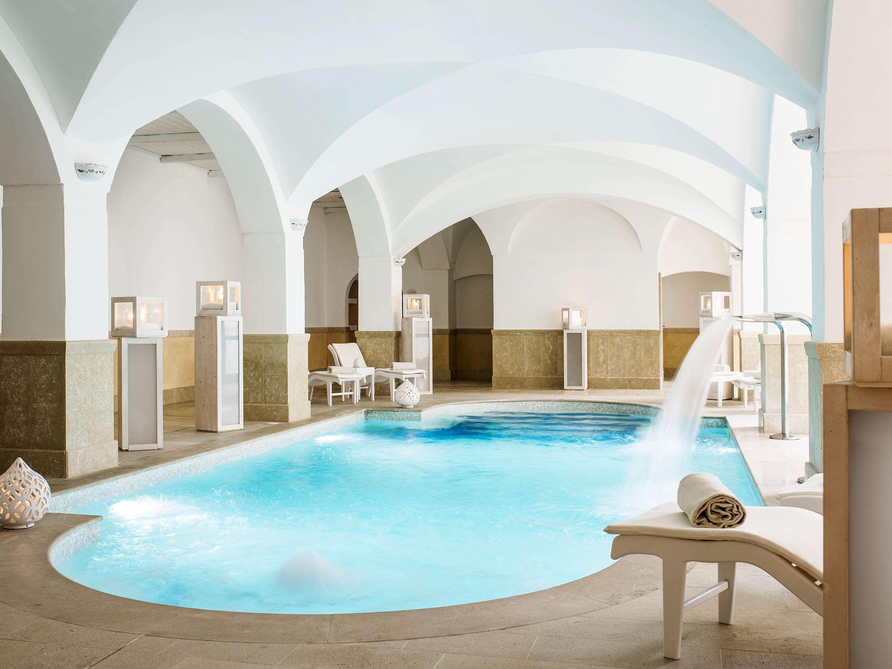 Borgobianco & Polignano - Mgallery Collection 5* Polignano a Mare