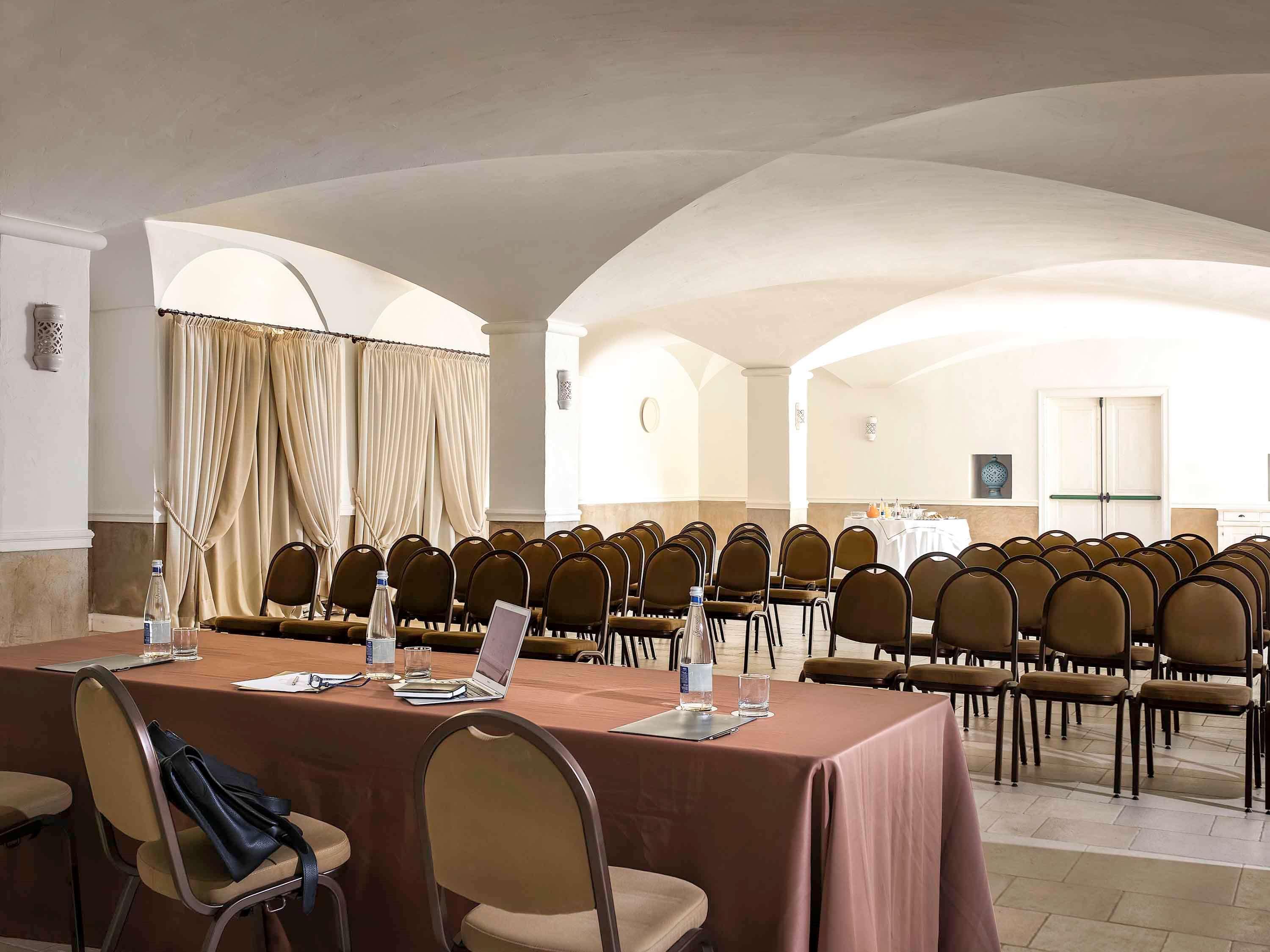 Borgobianco & - Mgallery Collection Polignano a Mare