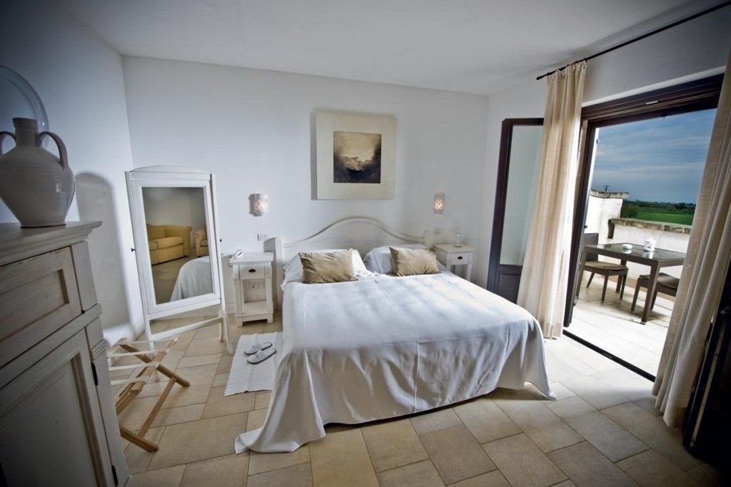 Borgobianco & - Mgallery Collection Hotel 5*