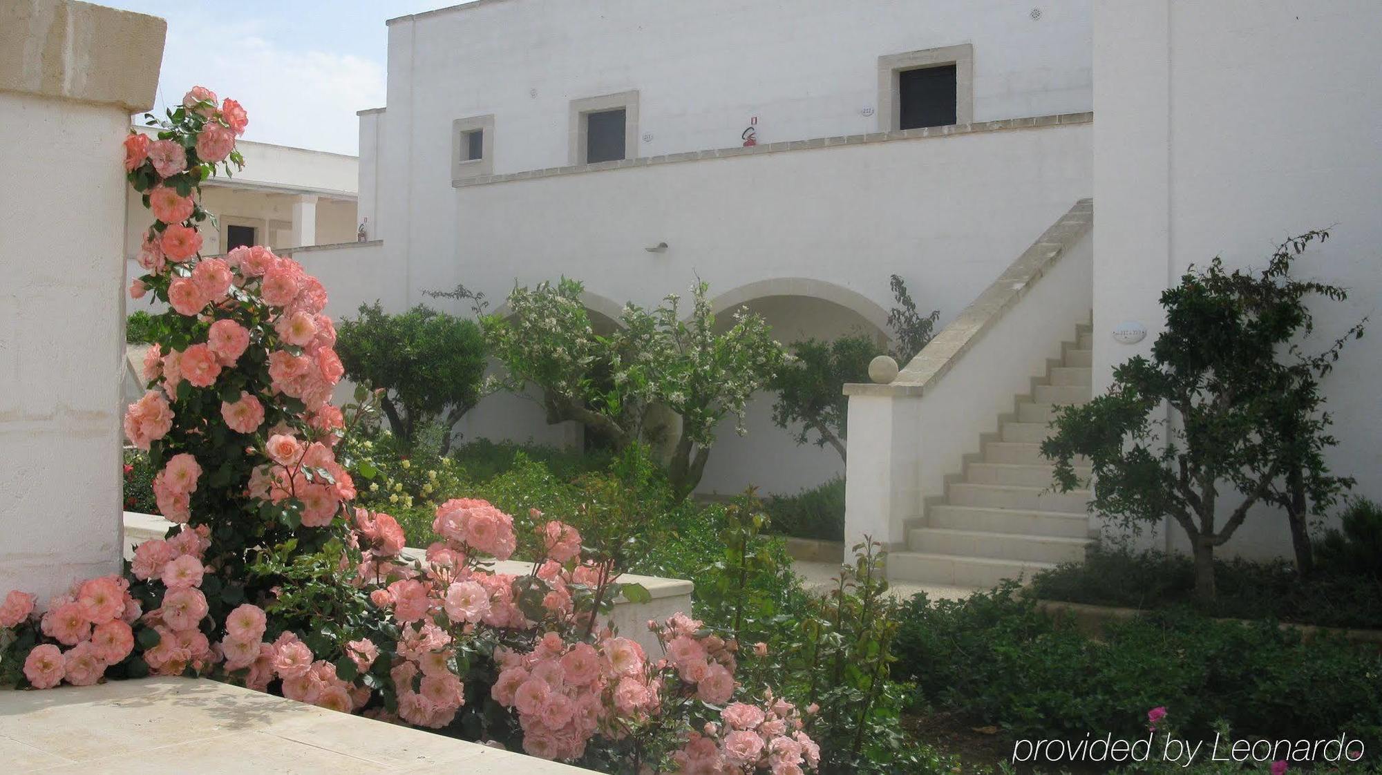 Borgobianco & - Mgallery Collection Polignano a Mare